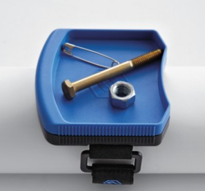 Bracciale Magnetico Per Il Fai Da Te - Foto 5